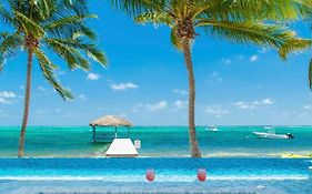 Luxury Cayman Villas
